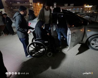 معبر رفح 8.jpg