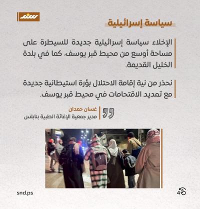 قبر يوسف4.jpg