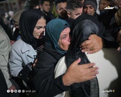 معبر رفح1.jpg