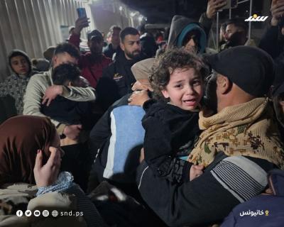 معبر رفج4.jpg