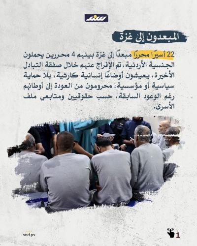 أسرى مبعدون 1.jpg