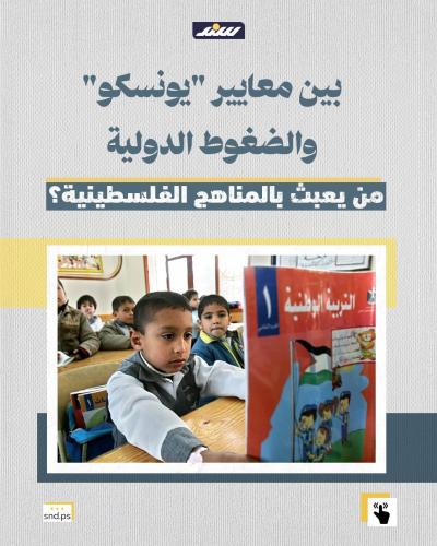 غلاف.jpeg