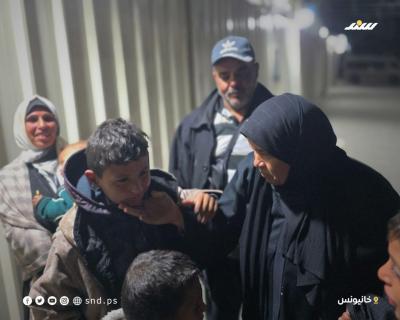 معبر رفح6.jpg