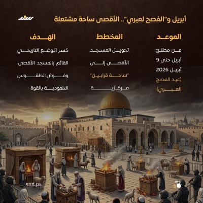 قربان1.jpg