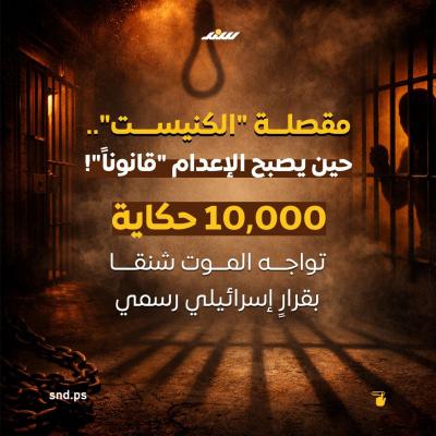 مقصلة الكنيست.jpg
