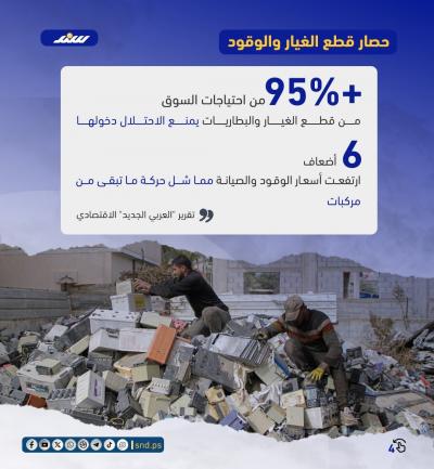 أربعة (4).jpeg