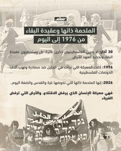 يوم الأرض 1.jpg