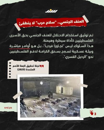 ثلاثة 3.jpg
