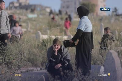 زيارة القبور.jpg