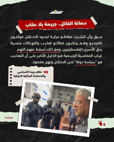 ستة6.jpg