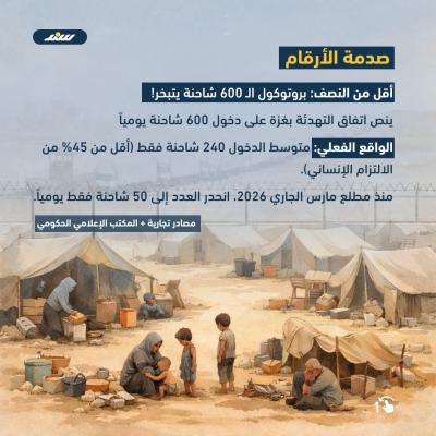وااااحد.jpg