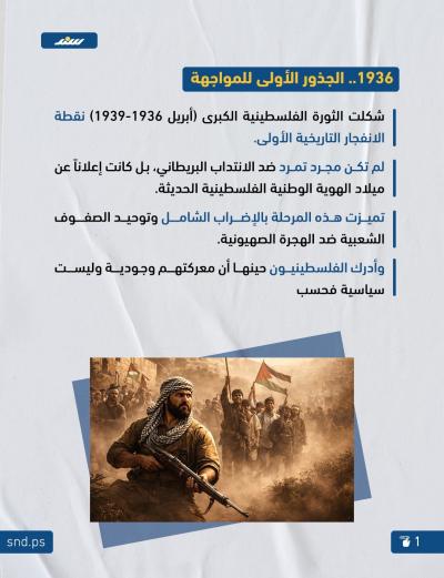 الثورة الفلسطينية الكبرى1.jpg