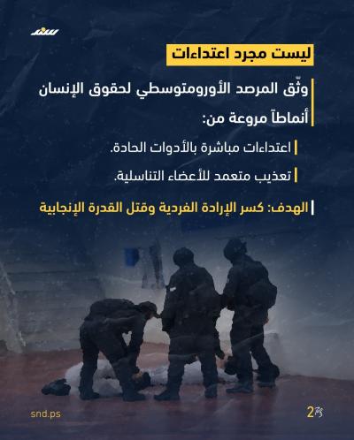 إبادة جماعية أخرى خلف الجدران.. لا كوابح، لا أخلاق ولا محاسبة2.jpg