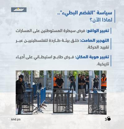 البوابة التي تقلق القدس.. هل نرى تكراراً لسيناريو الخليل؟2.jpg
