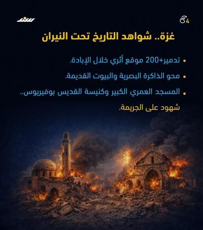التراث الفلسطيني.. معركة الجذور في وجه التزييف4.jpg