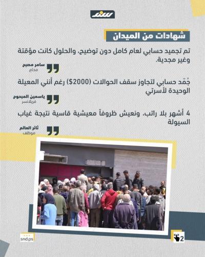 تجميع الحسابات في غزة  (6).jpg