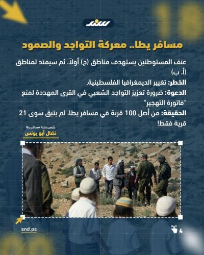 قصة مصورة اللجان الشعبية بالضفة (3).jpg