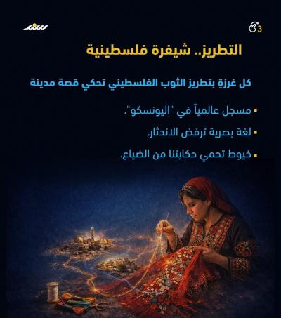 التراث الفلسطيني.. معركة الجذور في وجه التزييف3.jpg
