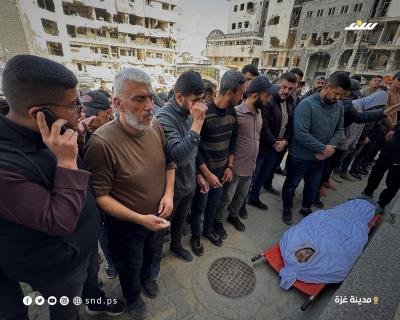وداع شهداء في غزة  (1).jpeg