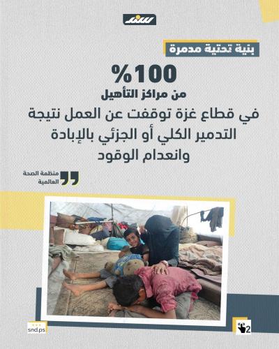 أطياف تحت الاحتلال والحصار2.jpg