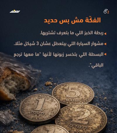 معك فكة؟.. السؤال الصعب في غزة2.jpg