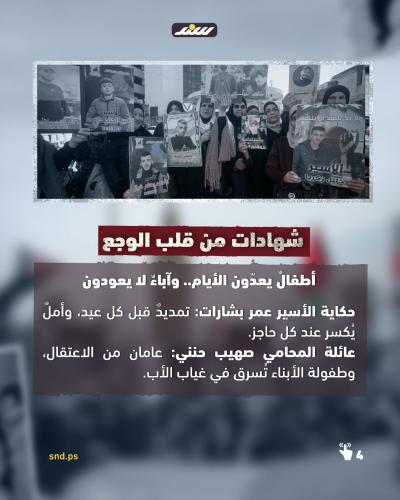 الاعتقال الإداري.. سجنٌ بلا تُهمة ونهايةٌ مجهولة4.jpg