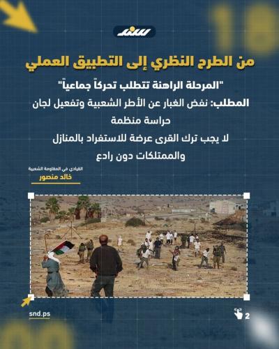 قصة مصورة اللجان الشعبية بالضفة (5).jpg