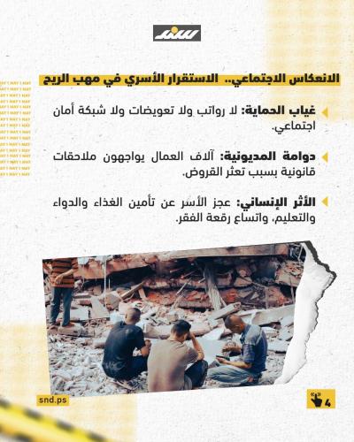 في يومهم.. كيف يبدو واقع العمال في فلسطين؟4.jpg