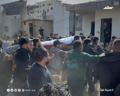 وداع شهداء في غزة  (6).jpeg