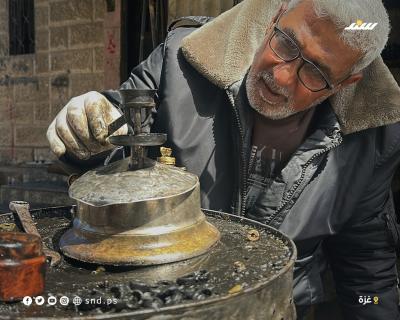 إصلاح البوابير  (7).jpeg