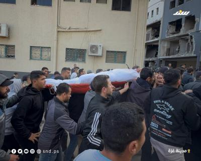 وداع شهداء في غزة  (3).jpeg
