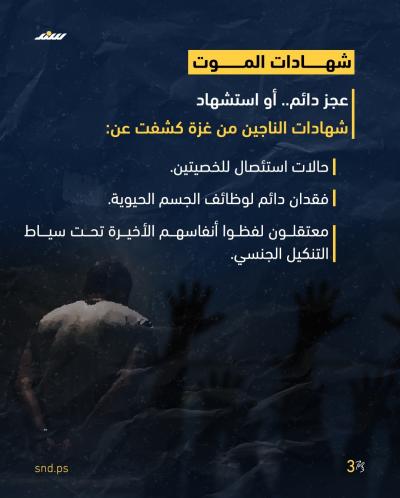 إبادة جماعية أخرى خلف الجدران.. لا كوابح، لا أخلاق ولا محاسبة3.jpg