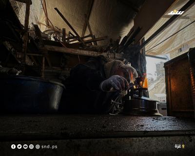 إصلاح البوابير  (8).jpeg
