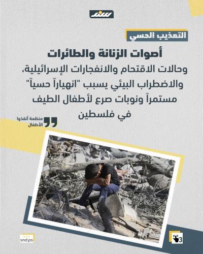 أطياف تحت الاحتلال والحصار3.jpg
