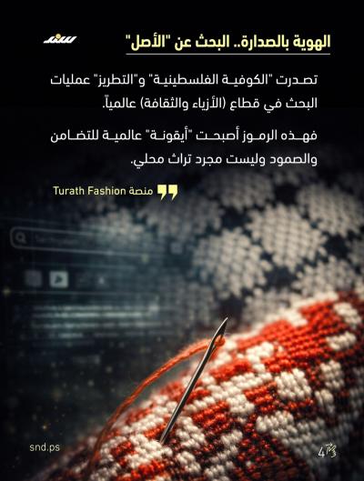 فلسطين في غوغل.. صدى الحكاية الذي لم يصمت4.jpg