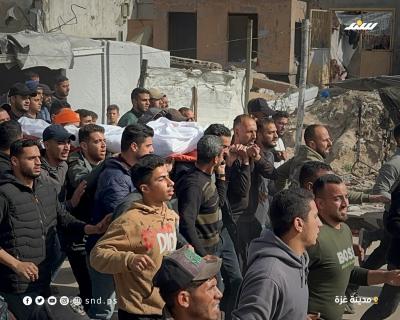 وداع شهداء في غزة  (8).jpeg