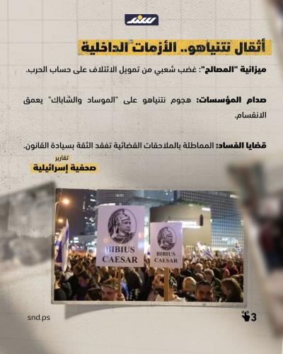 هل تقضي نيران حرب إيران على المستقبل السياسي لـنتنياهو3.jpg