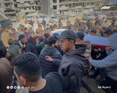 وداع شهداء في غزة  (2).jpeg