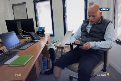 عامر الزعيم.jpg