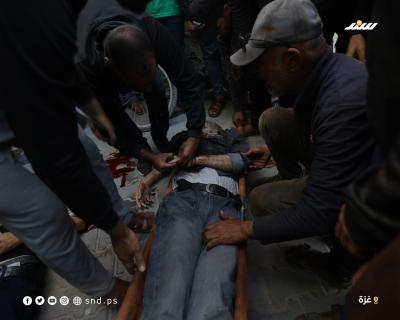 شهداء غزة.jpg