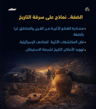 التراث الفلسطيني.. معركة الجذور في وجه التزييف5.jpg