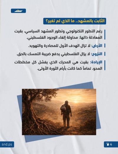 الثورة الفلسطينية الكبرى4.jpg