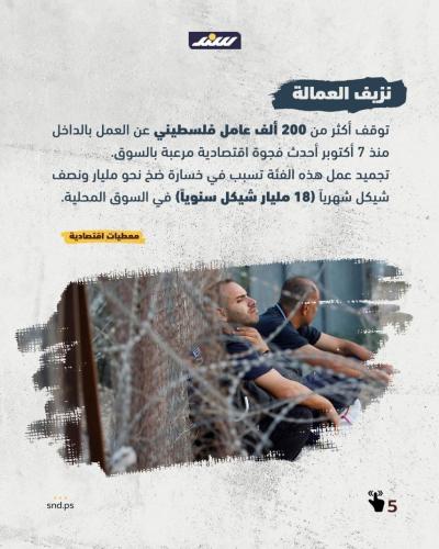 الأضحية في الضفة  (3).jpg