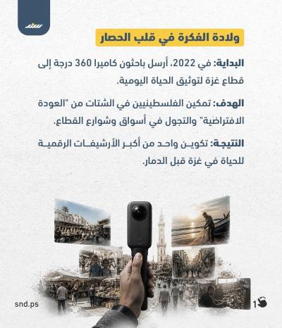 عنقاء غزة1.jpg