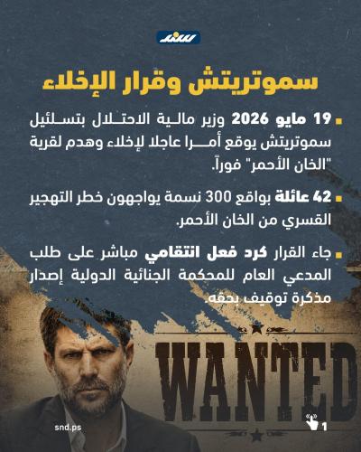 الخان الأحمر1.jpg