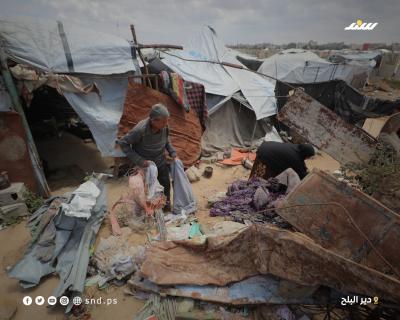 النازحون في غزة  (1).jpeg