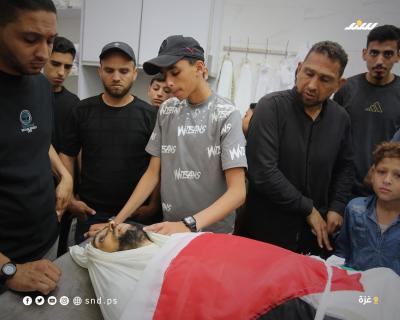 وداع قريقع 2.jpeg