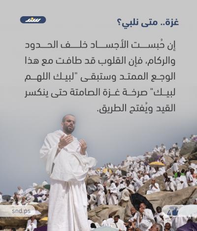أرربعة.jpg