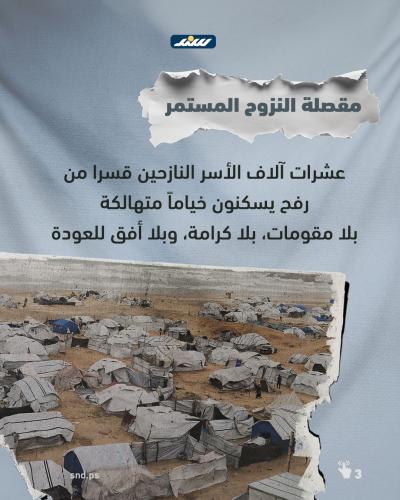 رفح التي لا تغادر ذاكرة أبنائها3.jpg