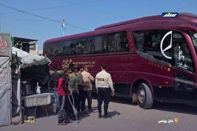 عمليات إجلاء.jpg